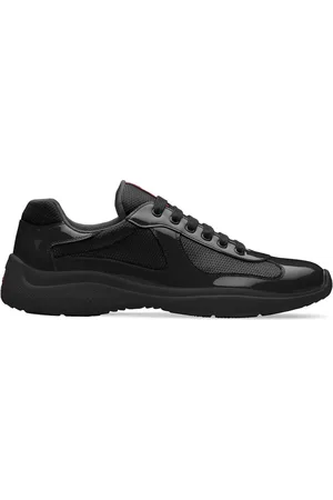 Prada Sneakers America