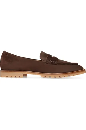 Bally Mocassini Solaria