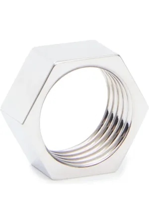 Maison Margiela Anello
