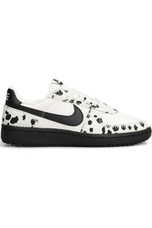 Nike Sneakers Field General 