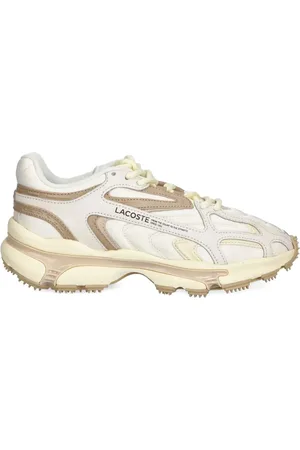 Lacoste Sneakers L003 2K24