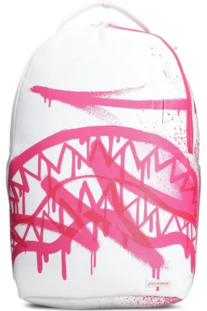 Sprayground Zaino Vandal