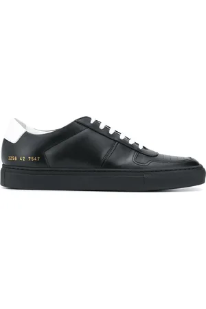 COMMON PROJECTS Sneakers B Star