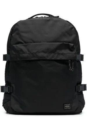 PORTER-YOSHIDA & CO Zaino Force Day