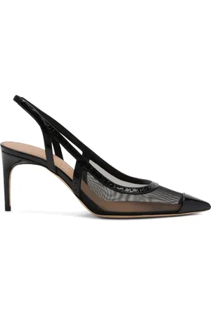 MALONE SOULIERS Pumps Aubrey 70mm