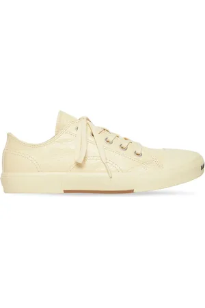 Balenciaga Sneakers Paris