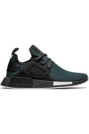 adidas Sneakers NMD_XR1