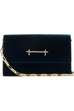 M2MALLETIER Borsa a spalla 