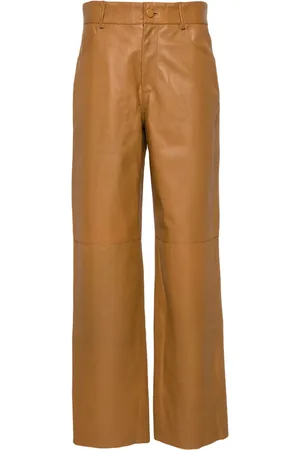 AERON Pantaloni Fable