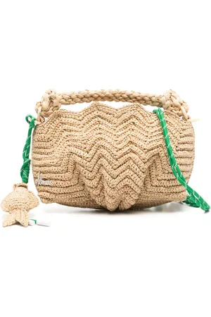 ALÉMAIS Borsa tote Horizon