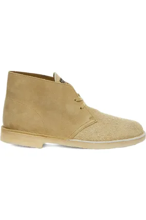 Clarks X thisisneverthat® Polacchini