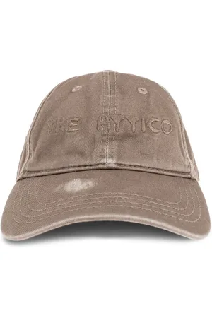 The Attico Cappello Estate Meravigliosa