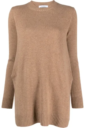Max Mara Maglione