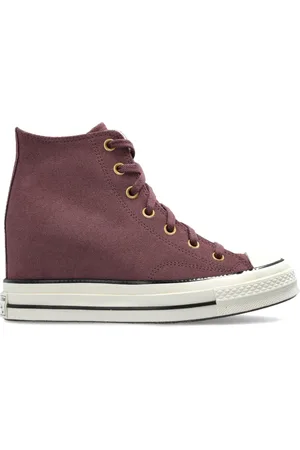 Converse Sneakers Chuck Taylor All Stars