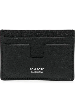 Tom Ford Portacarte T