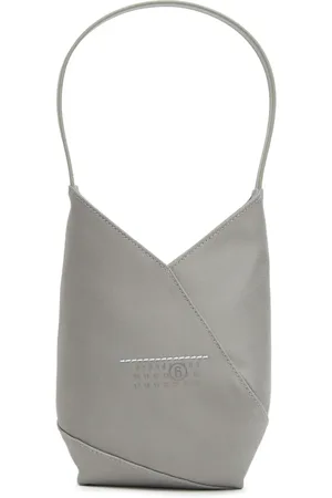 Maison Margiela Borsa a spalla Japanese Satin