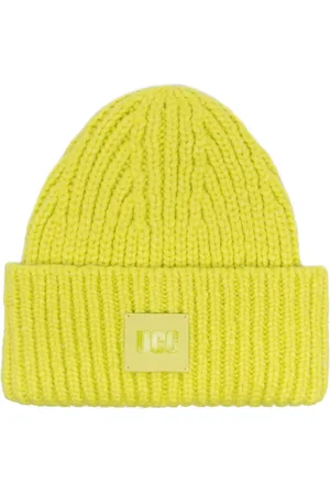 UGG Berretto a coste