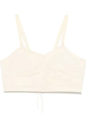 Antik Batik Top in cotone