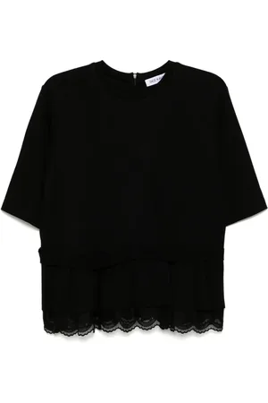 DICE KAYEK T-shirt in cotone
