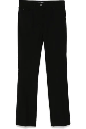 Max Mara Pantaloni Tabarin