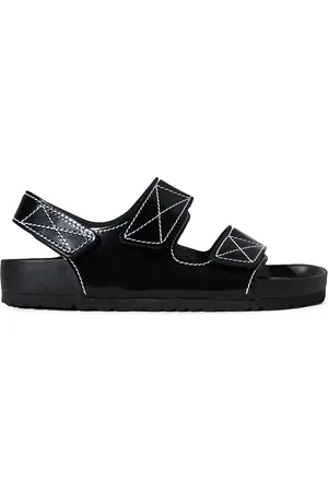 Birkenstock Sandali Milano Proenza Schouler X