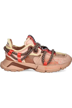 Lacoste Sneakers L003 Active runway