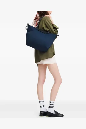 Longchamp Borsa tote Le Pliage Energy grande