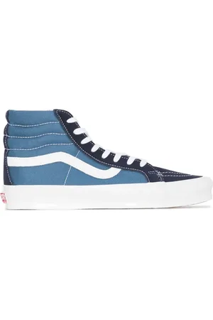 Vans Sneakers alte