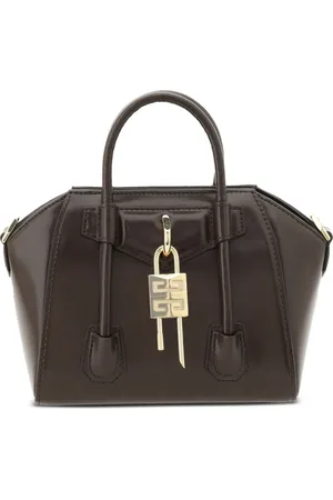 Givenchy Borsa tote Antigona