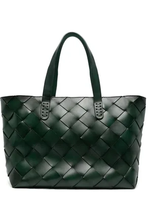 Dragon Diffusion Borsa tote Crossover
