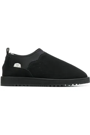 SUICOKE Sneakers Ron VM2
