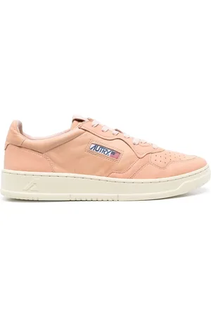 Autry Sneakers con applicazione logo