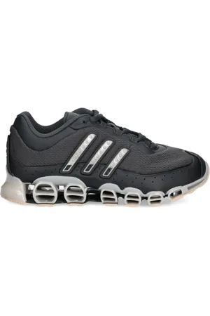 adidas Sneakers Megaride