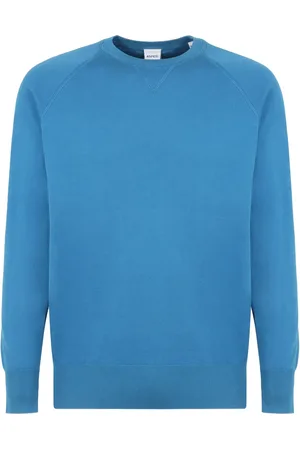Aspesi Maglione leggero