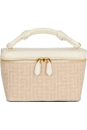 Balmain Borsa a tracolla B-Army