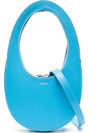COPERNI Borsa a tracolla Swipe mini