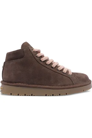 Panchic Stivali in pelle