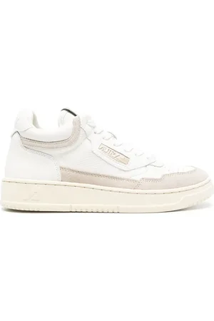 Autry Sneakers Open