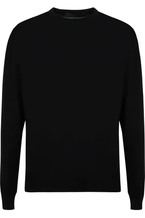 Kiton Maglione pesante