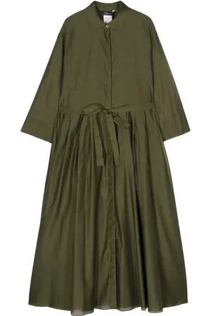 Max Mara Abito midi Sial