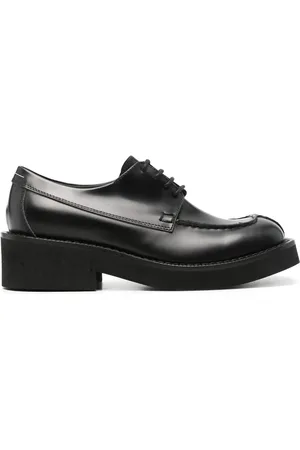 Maison Margiela Derby 50mm
