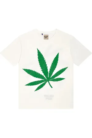 GALLERY DEPT. T-shirt con stampa