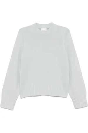 Reformation Maglione Calloway