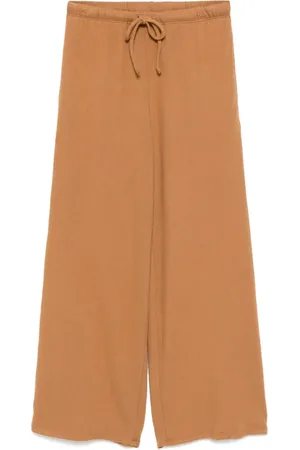 Reformation Pantaloni Olina