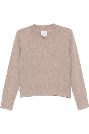 Reformation Maglione Dulce