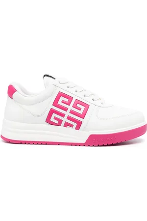 Givenchy Sneakers G4