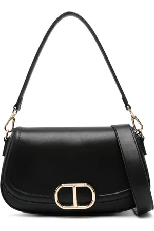 Twin-Set Borsa a spalla Brera
