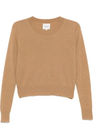 Reformation Top Dana