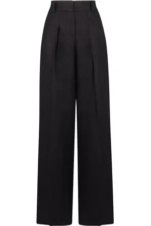 Agnona Pantaloni Jade