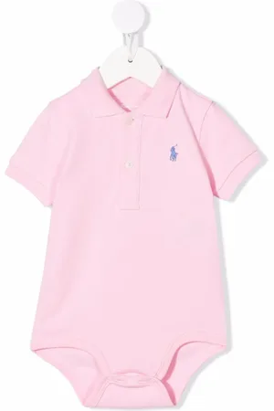 Ralph Lauren Body Polo Bear